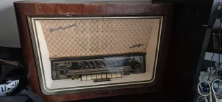 Radio Antigua Grand
