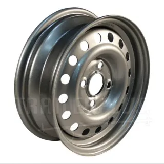 Llantas remolque 13 4x100