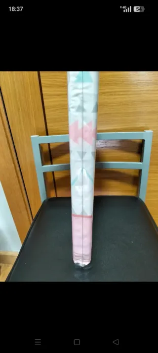 Set Lenzuola per Letto 135 El Jinete