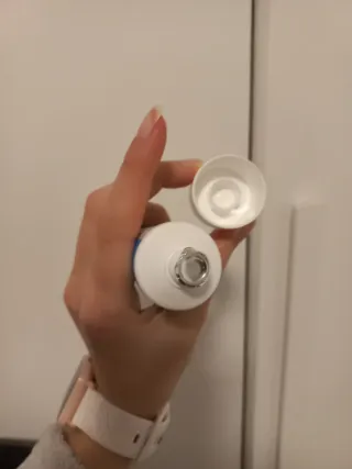 Oral-B Junior Dentifricio 75ml - 24h Protezione