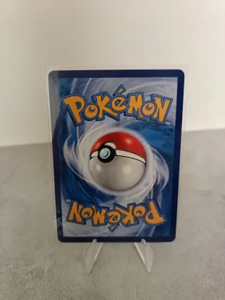 Carta Pokémon Groudon 130 HP