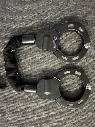 Patinete Eléctrico Kukirin G2 Pro