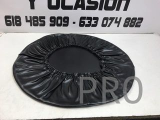 Funda rueda 4x4 universal nueva