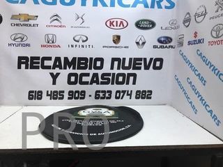 Funda rueda 4x4 universal nueva