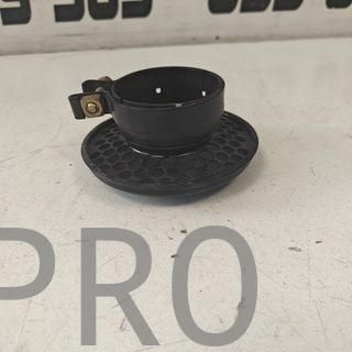 CAPERUZA FILTRO AIRE  TRACTOR / CAMION NUEVO