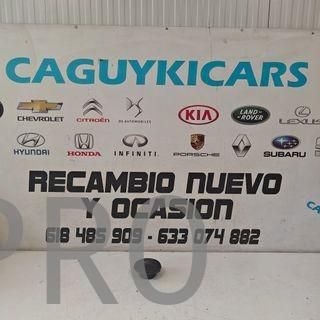 CAPERUZA FILTRO AIRE  TRACTOR / CAMION NUEVO