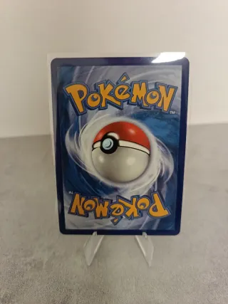 Arceus VASTRO 123/172 Carta Pokemon