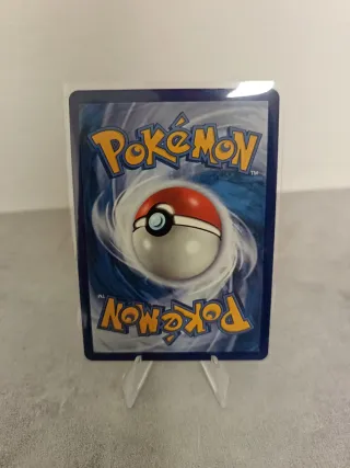 Arceus VASTRO 123/172 Carta Pokemon