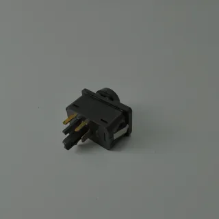 Interruptor antiniebla Ford Fiesta MK3