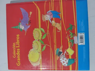 365 adivinanzas (Grandes Libros 2) (Spanish Edi...