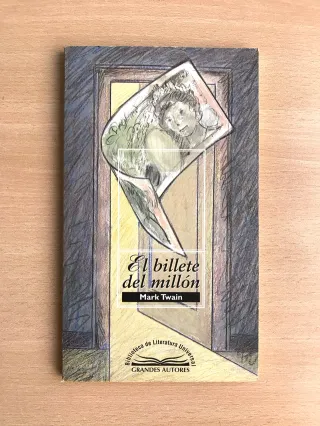 El Billete del Millón