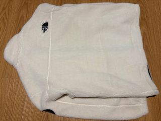 Chaqueta polar The North Face