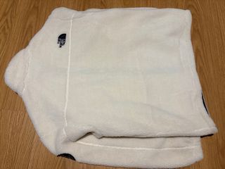 Chaqueta polar The North Face