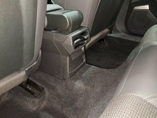 Audi A3 Sedan 30 TDI 85kW (116CV)