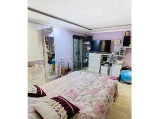 Casa adosada en venta en Centro Ciudad en Fuengirola