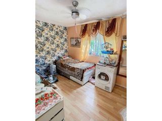 Casa adosada en venta en Centro Ciudad en Fuengirola