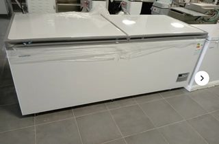 ARCON CONGELADOR 624792021