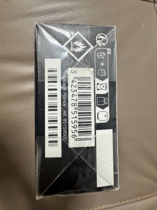 Narciso Rodriguez Pure Musc Eau de Parfum 100ml