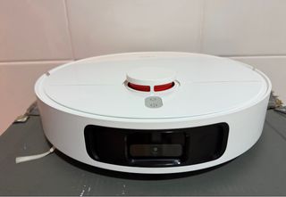 Robot Aspirador Xiaomi Robot Vacuum X20+