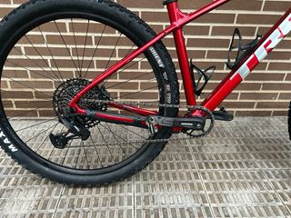 Bicicleta Trek Marlin 8 Gen 3 del 2023