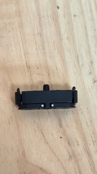 Adaptador Magnético GoPro Hero 13