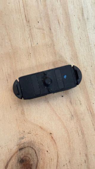 Adaptador Magnético GoPro Hero 13