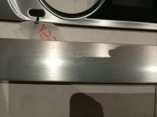 Molduras salpicadero VW Passat B7