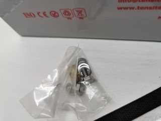 Batería AGM 12V 18Ah Tensite Ciclo Profundo