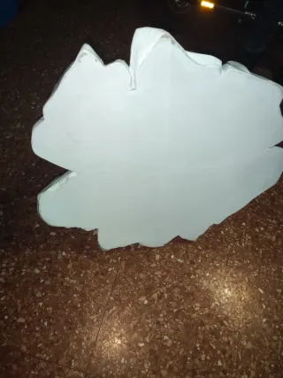 Deportiva Adidas Exposición Exclusiva