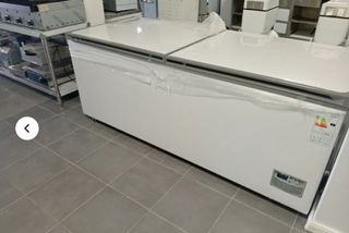 ARCON CONGELADOR 624792021