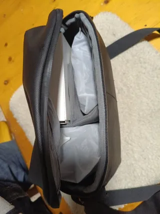 Dron DJI Mini 3 Gris