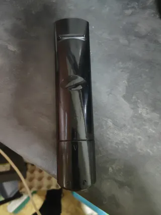 Mando a distancia Loewe Control 100 TV