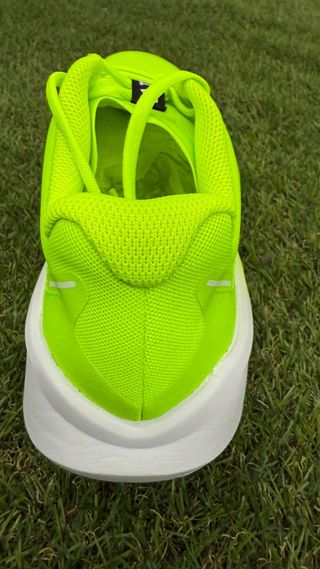 Zapatillas Adidas Terrex Agravic 3 Talla 42 2/3