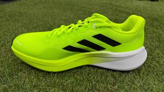 Zapatillas Adidas Terrex Agravic 3 Talla 42 2/3