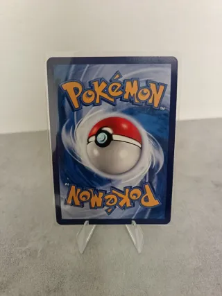 Pokemon Carta Rotom 098/178 C