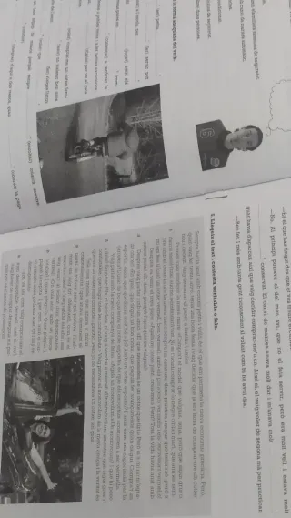 Passos 1. Llibre de classe. Nivell bàsic: Nivel...