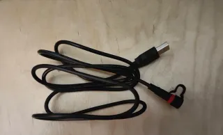 Carpuride W603 carplay androidauto