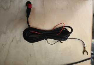 Carpuride W603 carplay androidauto