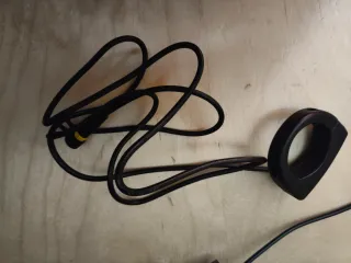 Carpuride W603 carplay androidauto