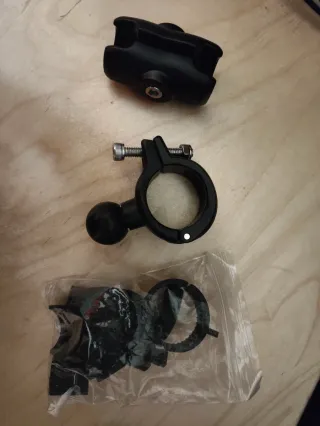 Carpuride W603 carplay androidauto