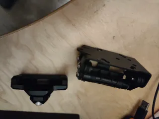 Carpuride W603 carplay androidauto