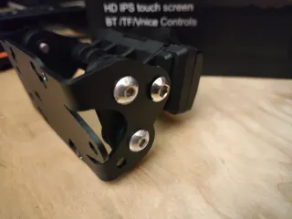 Carpuride W603 carplay androidauto