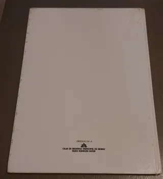 Las aventuras de Tom Sawyer