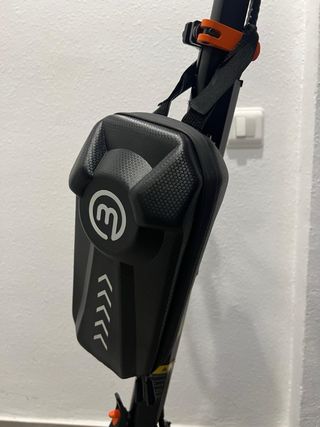 Kukirin G2 Pro Patinete Eléctrico