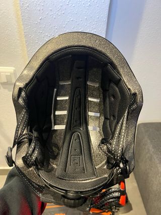 Kukirin G2 Pro Patinete Eléctrico