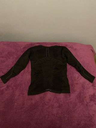 Traje Térmico Dainese D/CORE THERMO Talla XL