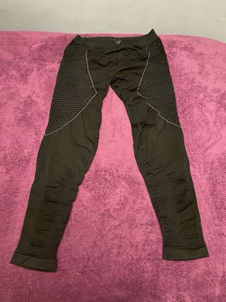 Traje Térmico Dainese D/CORE THERMO Talla XL