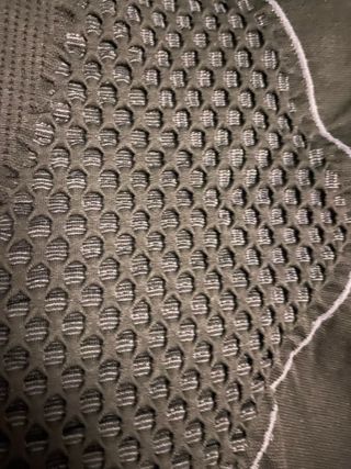 Traje Térmico Dainese D/CORE THERMO Talla XL