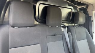 Peugeot Expert Compact 1.5 BlueHDi 120 Premium