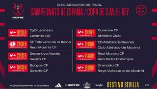 Nintendo Switch Lite Rosa